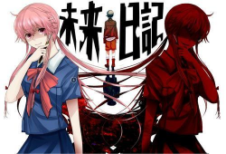 催眠术动漫2nd,揭秘梦境深处的神秘力量