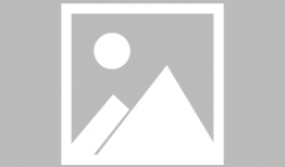 石榴视频,探索视觉盛宴，尽享精彩瞬间