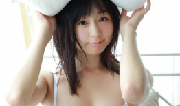 男女午夜视频,揭秘男女私密视频背后的故事