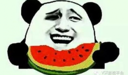 小胖吃瓜爆料是真的吗,真相揭秘，是真是假？